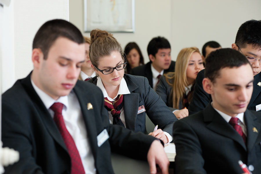 003-Entry-Postgraduate Program
