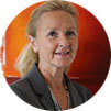 Ulrika BjÃ¶rklund is Academic Director at Hotel Institute Montreux