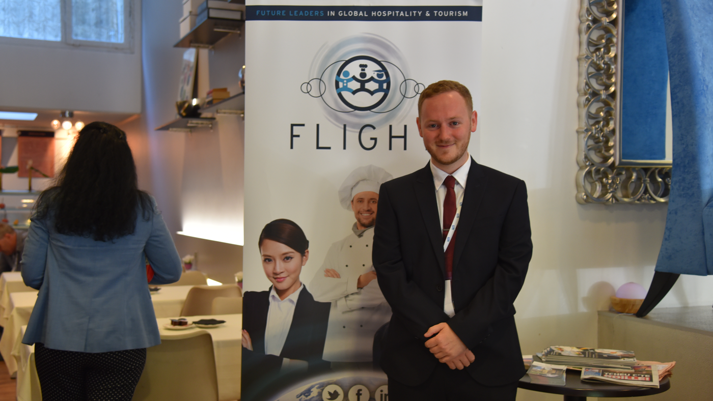 flight-hospitality-conference-at-ihtti-school-of-hotel-management