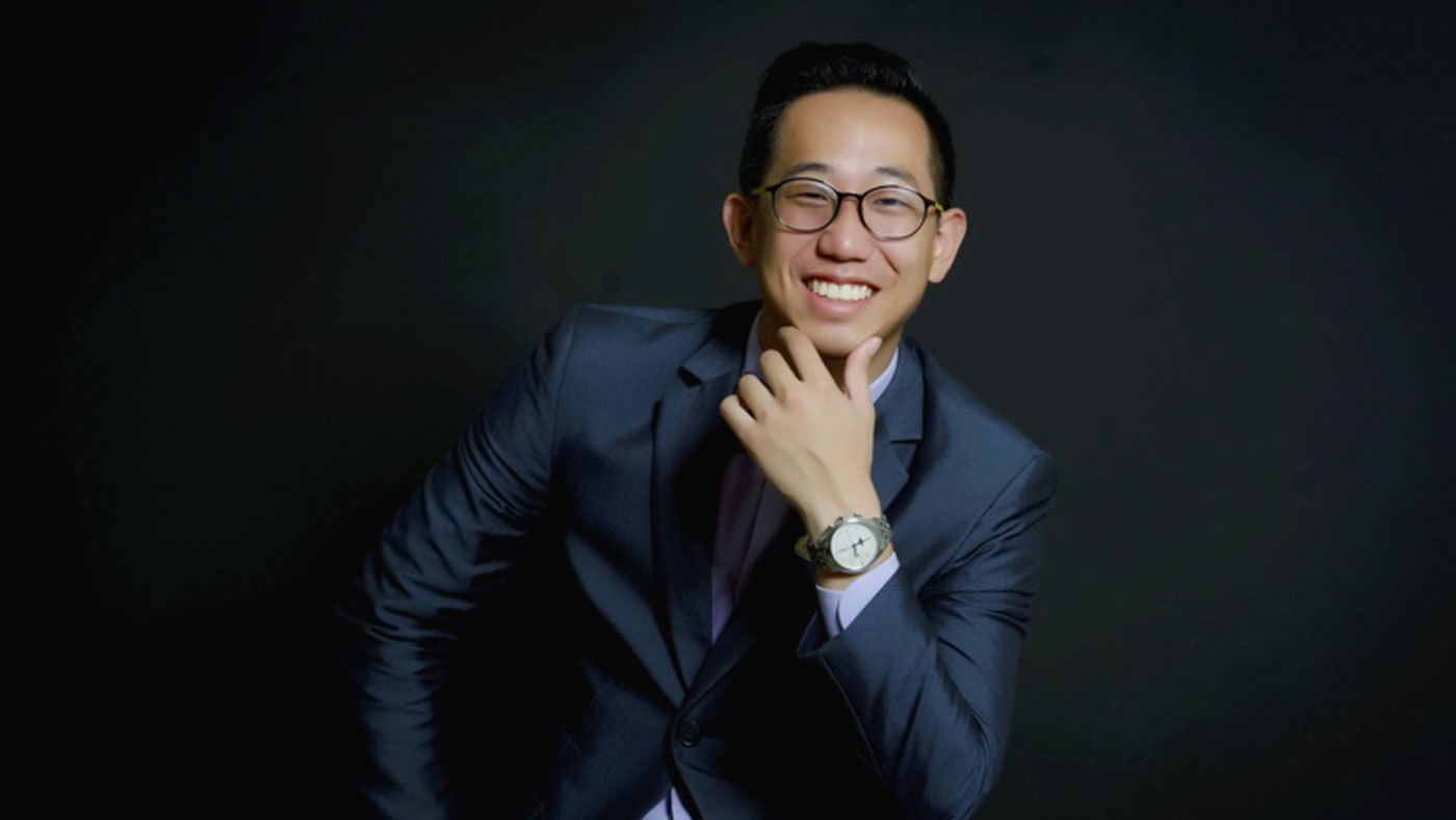 philip-shum-international-hotel-design-management-hospitality