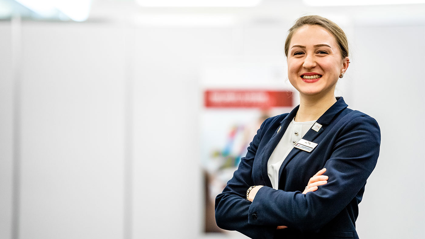 maryia-aliakseyenka-tirocinio-aziendale-gestione-cesar-ritz-international-gestione-del-turismo
