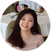 Sally Jeong is currently a Bachelor of Business Adminstration in Hospitality Management Term 4 student at Hotel Institute Montreux.
