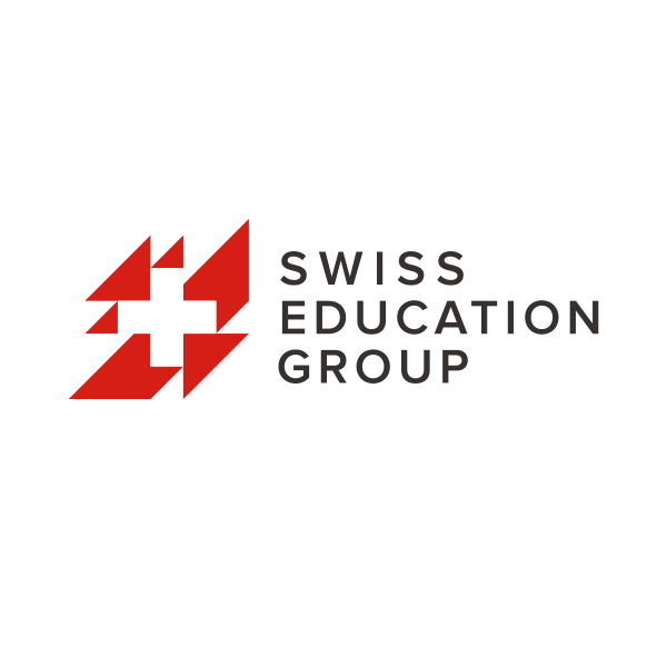 Swiss Education Group logo