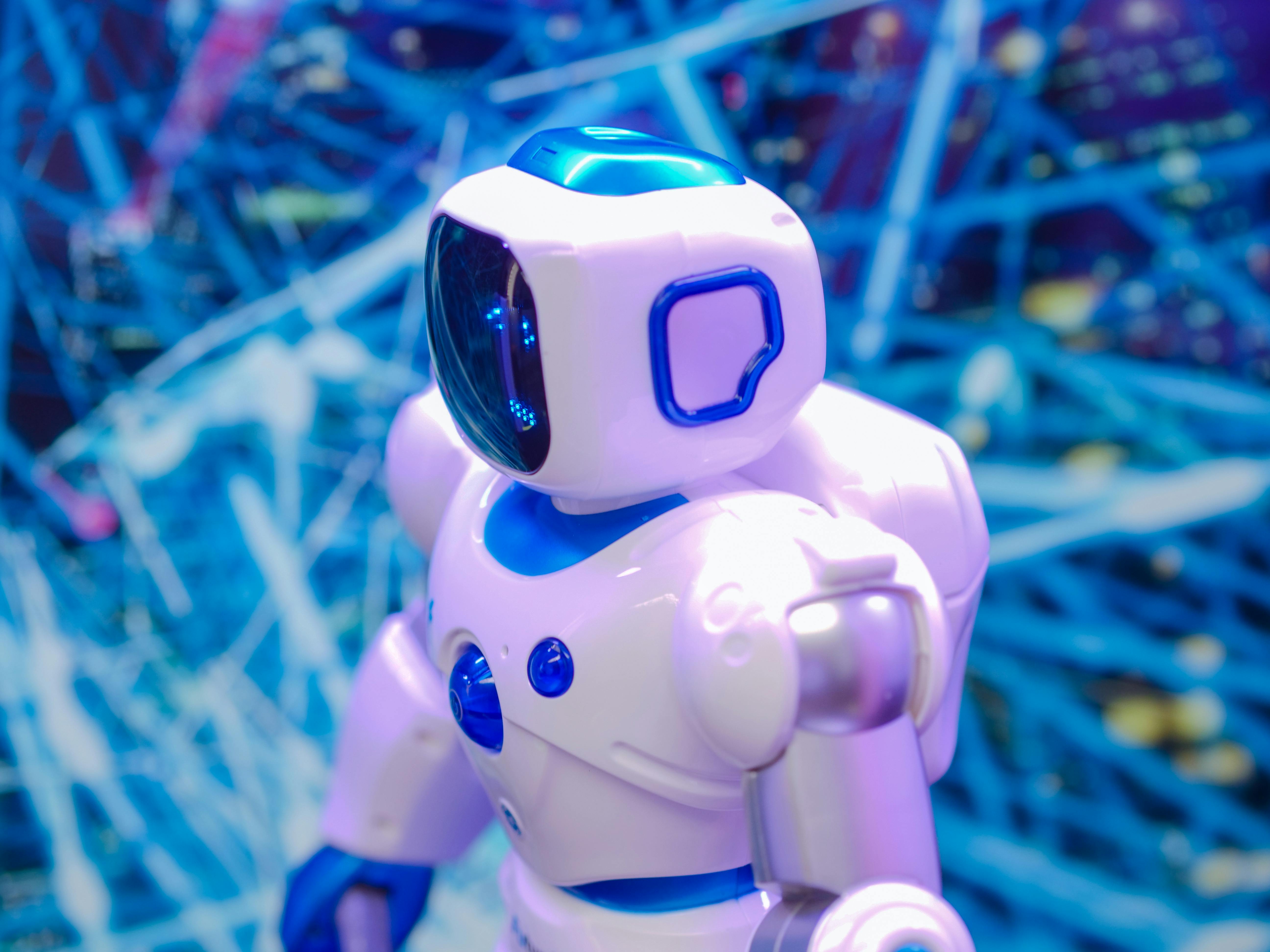 jobs-ai-cant-replace-10-future-proof-careers-for-2026