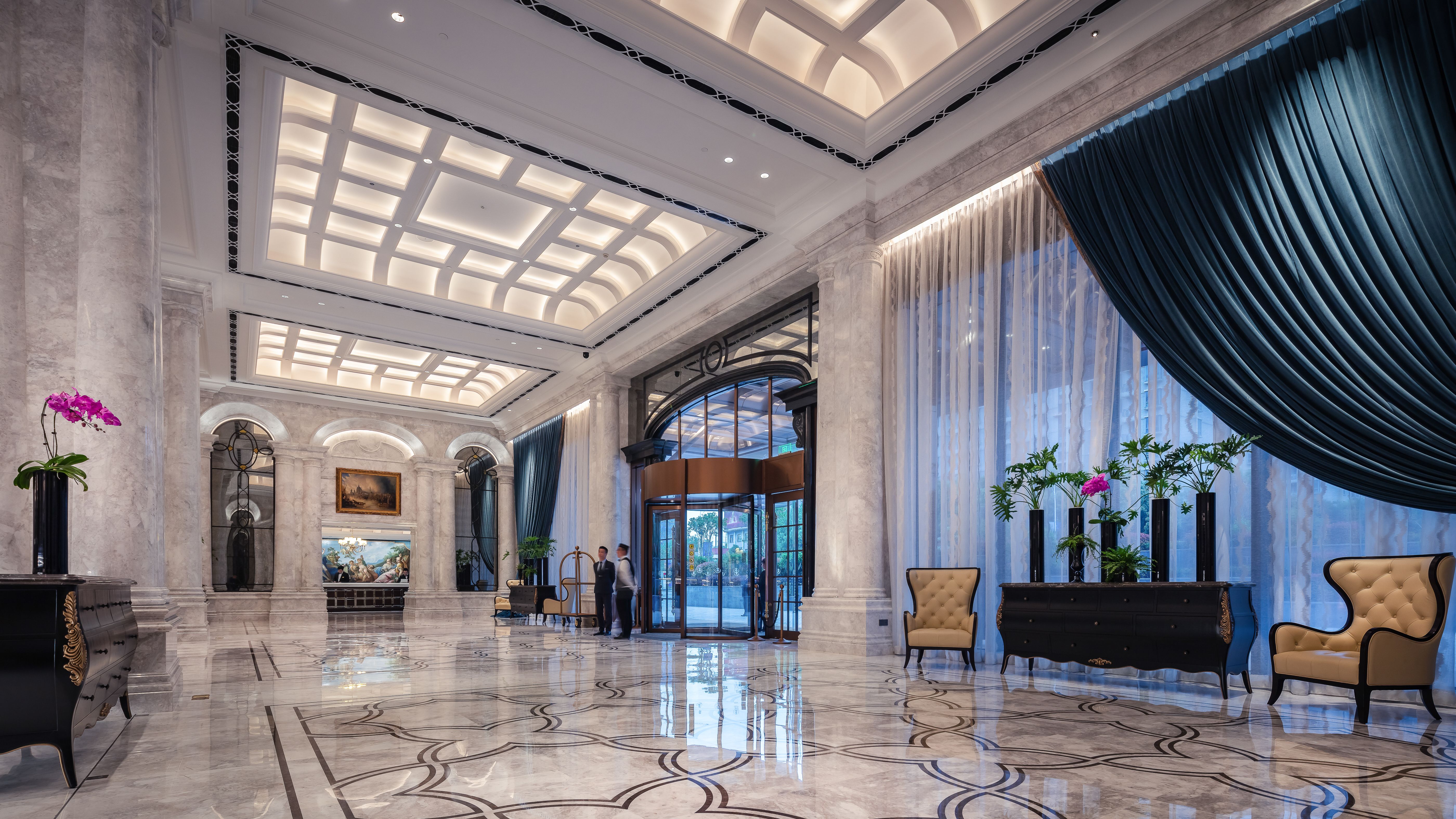what-is-hospitality-design-elements-careers-trends