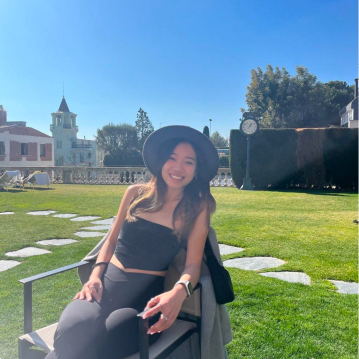 Anna racconta la sua storia