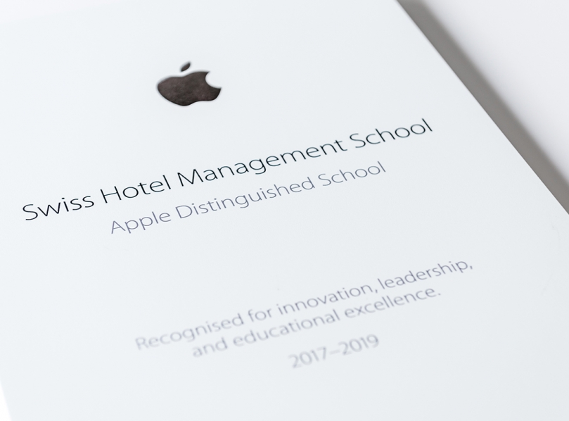swiss-hotel-management-school-apple-distinguished