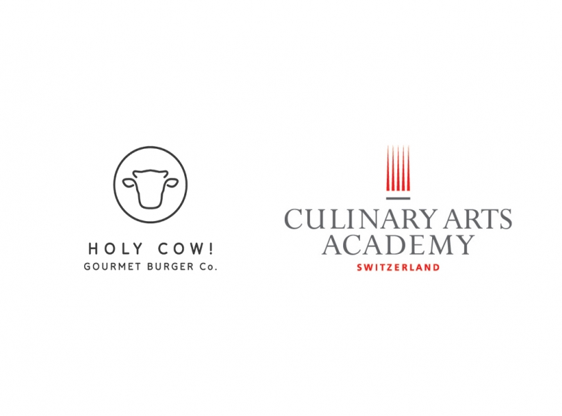 holy-cow-culinary-arts-academy-partnership