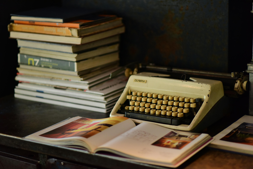 creative-directors-designers-and-writers