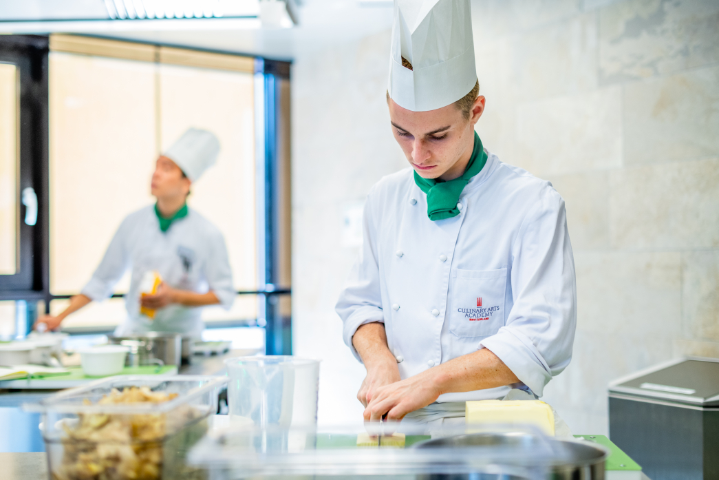 executive-chefs-and-culinary-professionals