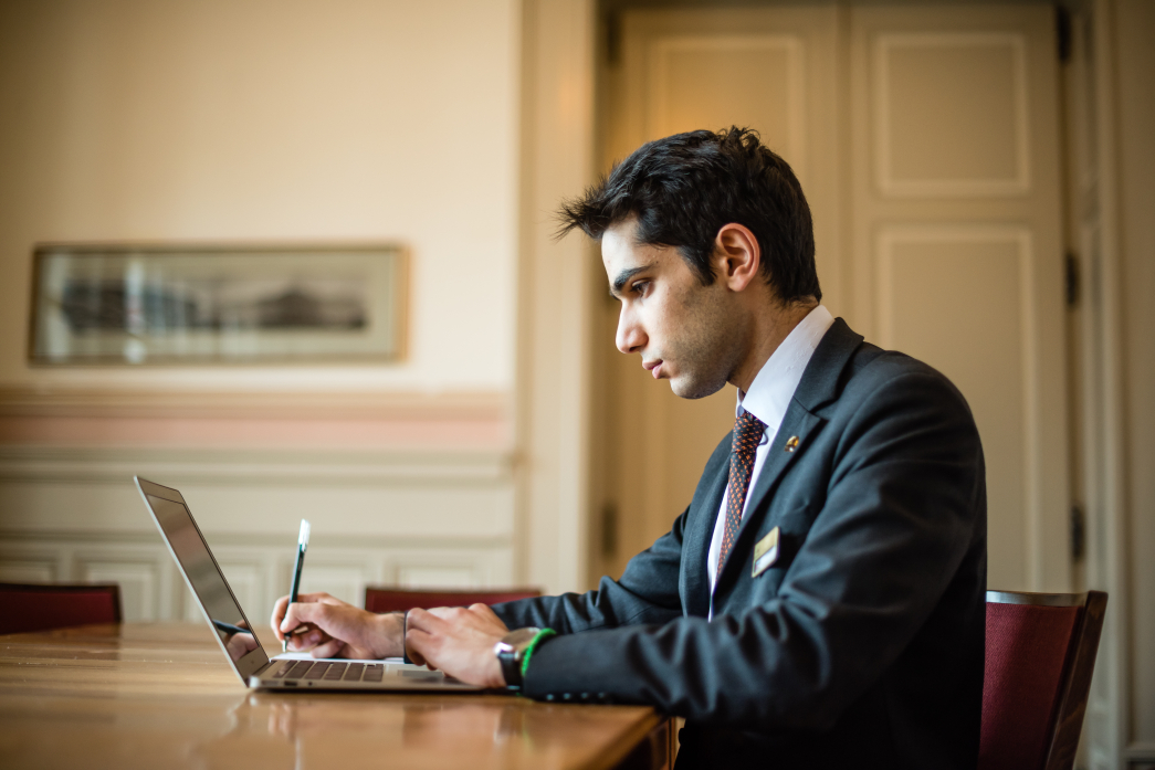 hospitality-talent-becomes-the-industrys-hardest-constraint