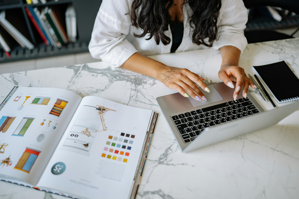Hotel Interior Design as a Career Path in Hospitality