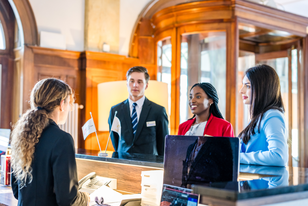 hyperpersonalization-becomes-the-standard-not-a-premium-feature
