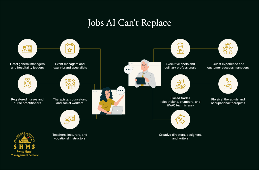 jobs-ai-can't-replace