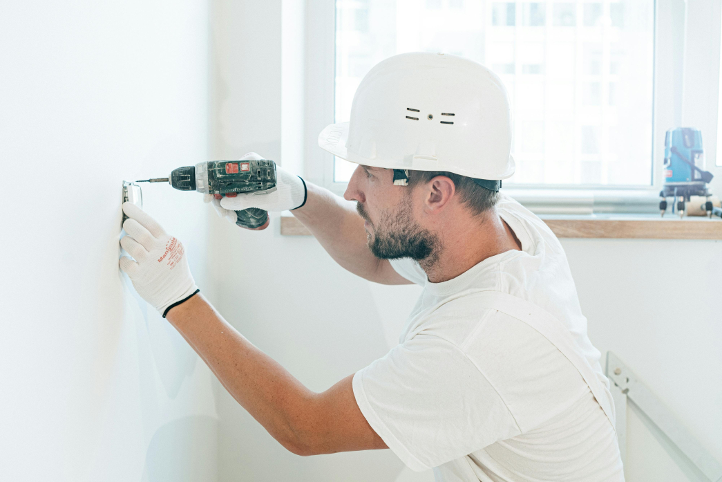 skilled-trades-electricians-plumbers-and-hvac-technicians