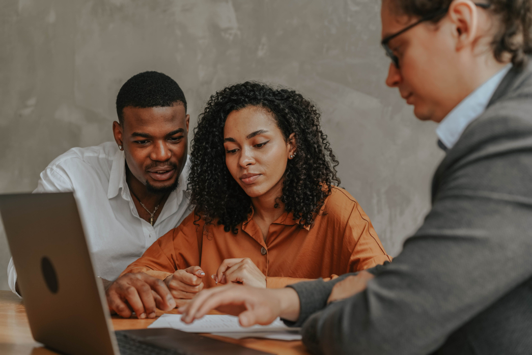 How to Become a Real Estate Consultant