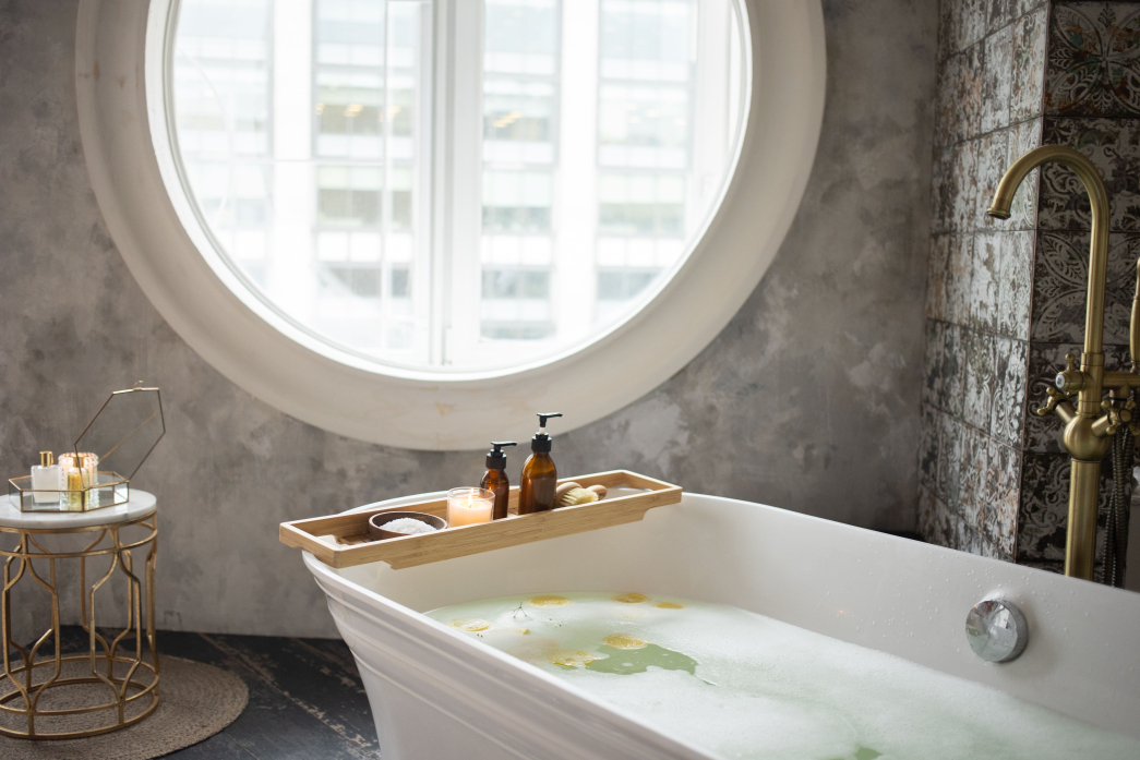 bathroom-as-a-spa-quality-sanctuary