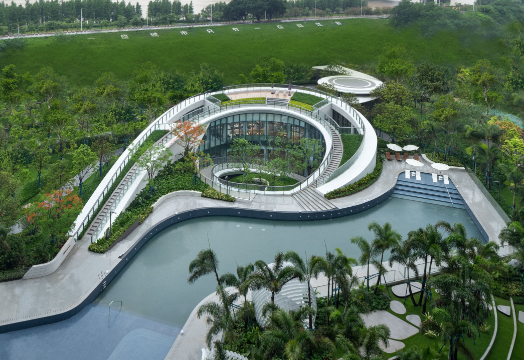 biophilic-and-nature-integrated-design