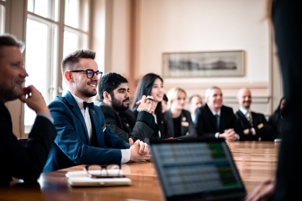 careers-in-hospitality-design