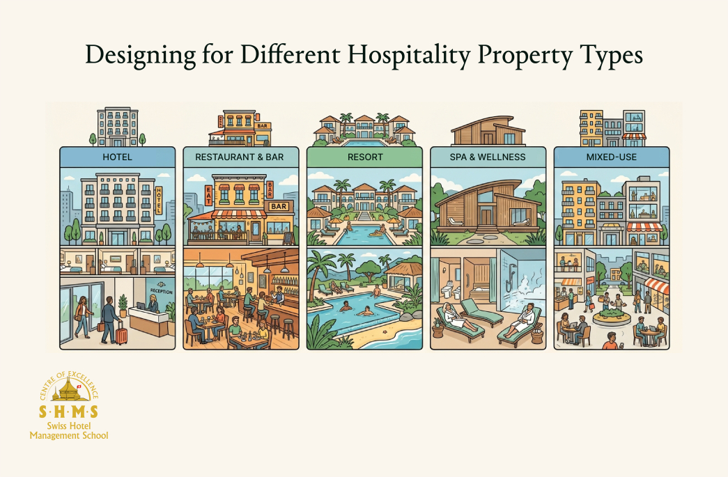 hospitality-design-definition