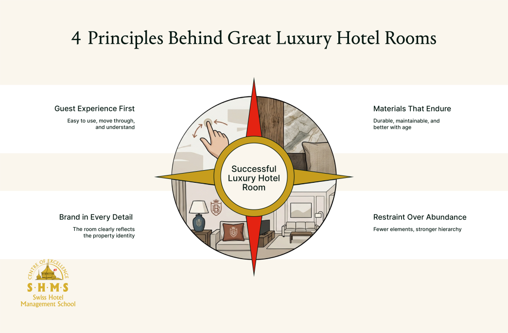 hotel-room-design