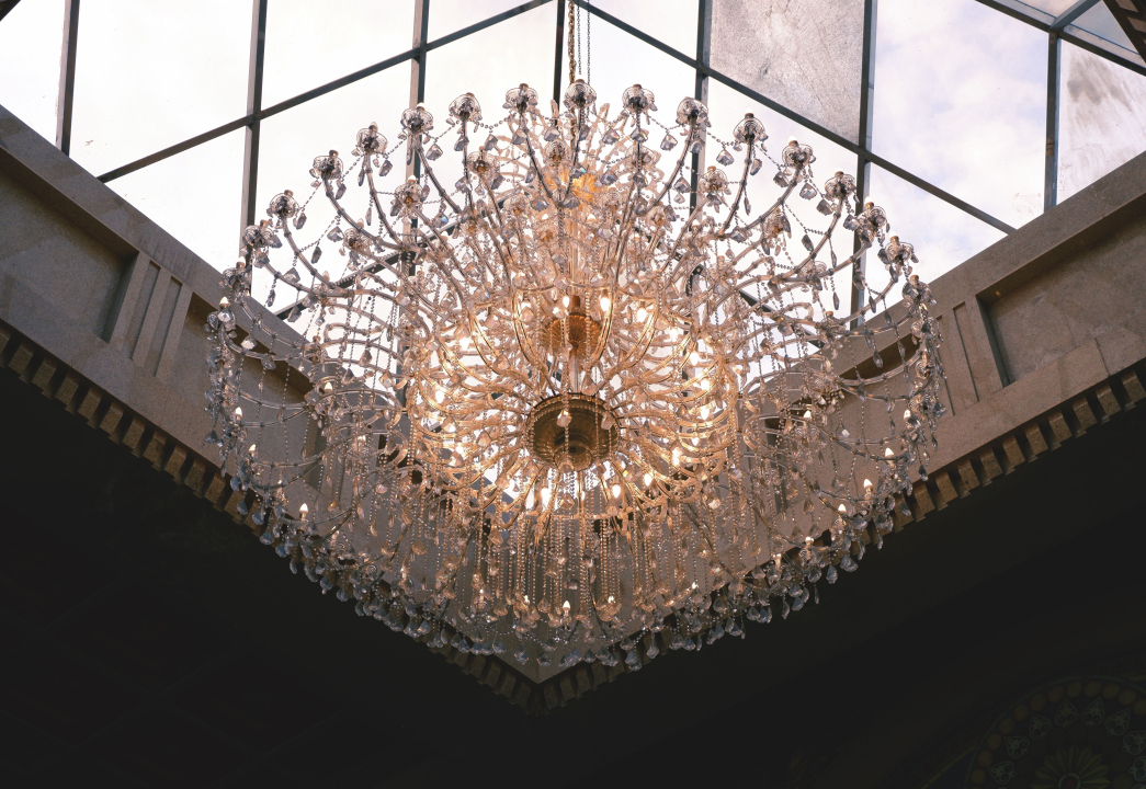 lighting-design