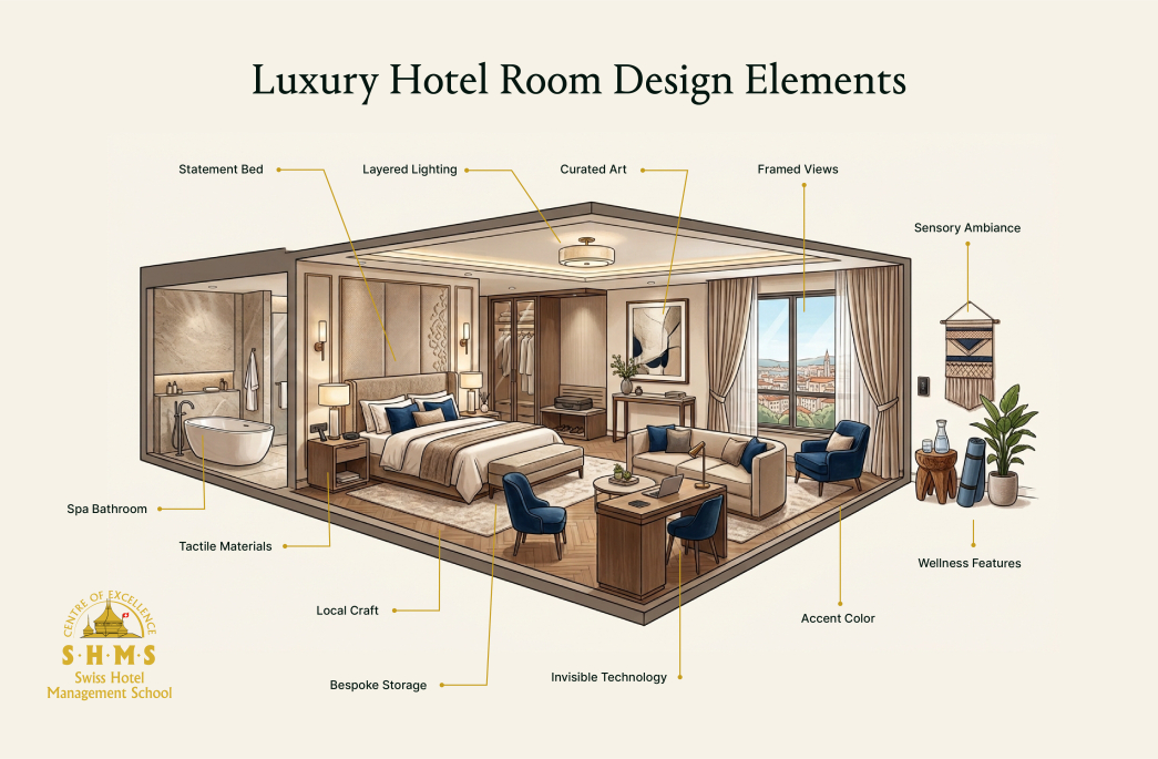 luxury-hotel-room-design-ideas