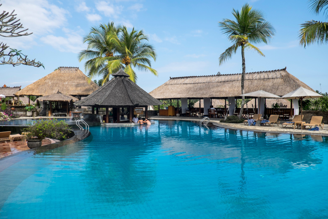 resort-and-destination-property-design