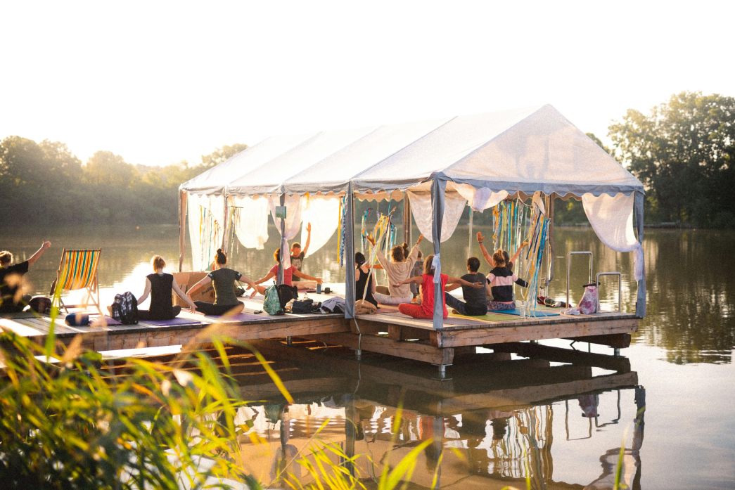 wellness-becomes-more-social