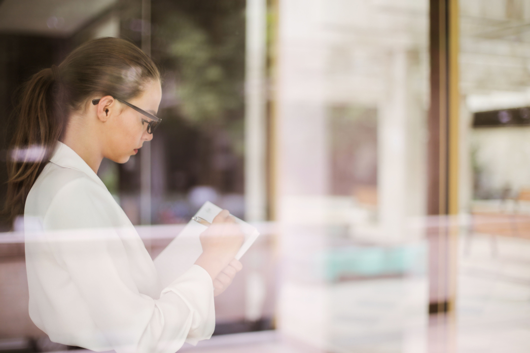 what-these-trends-mean-for-wellness-careers