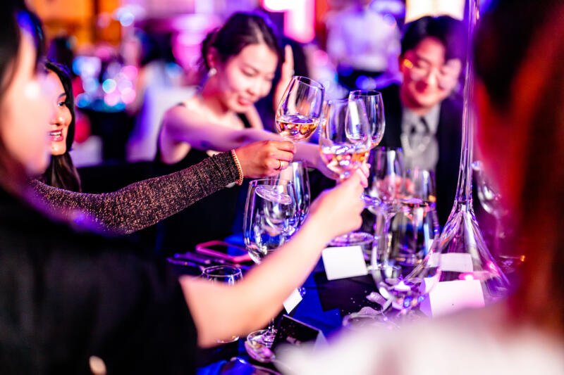 gen-z-drinking-trends