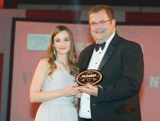 young-hotelier-of-the-year