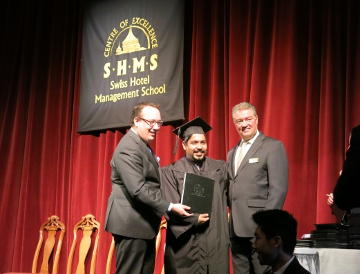 swiss-hotel-management-school-graduation-1