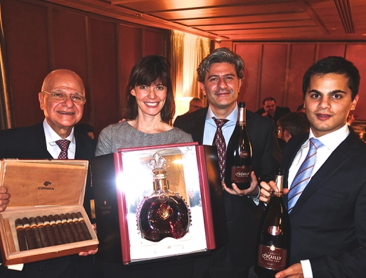 school-of-hotel-management-cigar-specialist-2