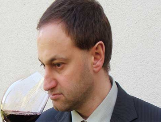 wine-bar-sommelier-lecturer