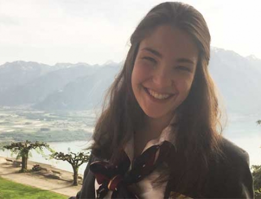 mexican-shms-student-eugenia-gonzalez