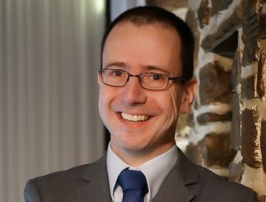 distinguished apple educator, apple seg team, swiss-hotel-management-school