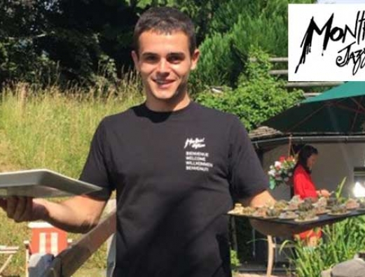 swiss-hotel-management-school-student-montreux-jazz-festival