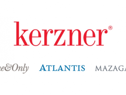 kerzner-international-shms-exceptional-education