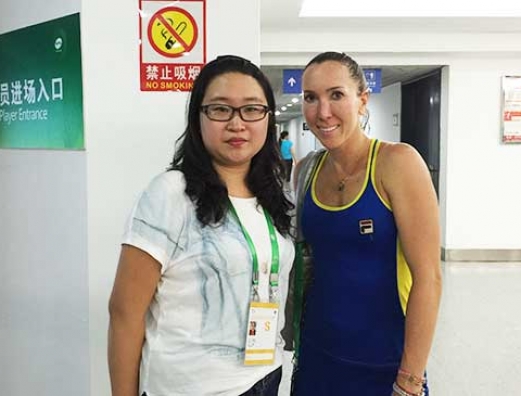 swiss-hotel-management-school-graduate-translator-prominent-sporting-tournaments-001