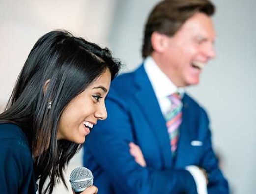 internship-with-the-rezidor-group