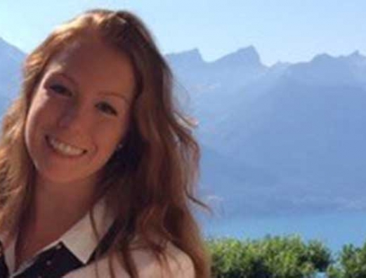 spanish-student-swiss-hotel-management-school