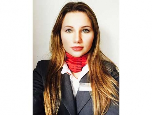 dolder-grand-in-zurich