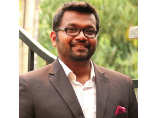 hospitality-management-positions