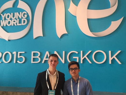 one-young-world-bangkok-001