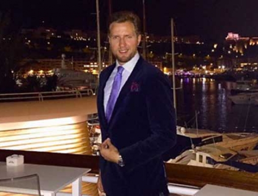 bartending-to-the-shipping-industry