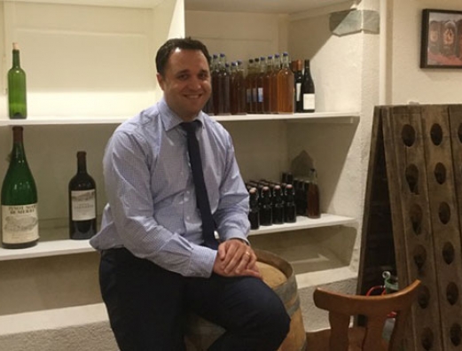 brew-your-own-beer-001