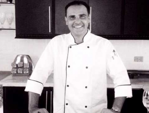 swiss-hotel-management-school-birthplace-of-hospitality-001