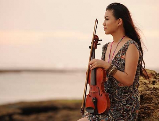 swiss-hotel-management-school-indonesian-alumna-001