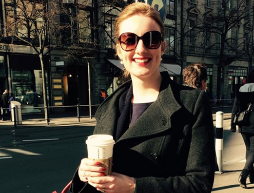 hotel-management-school-student